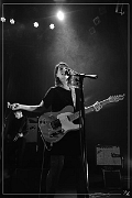 NIK_40666-N-B  Cocoon 24-03-2017 (Zz) (p)